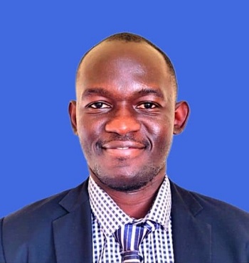 Head of Department