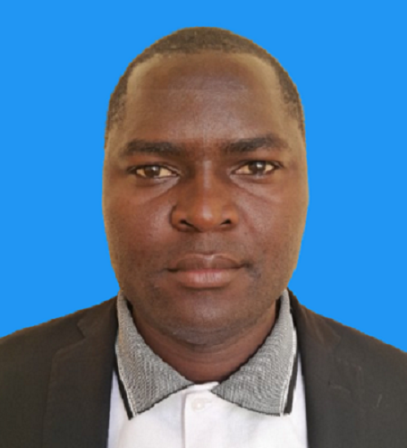 Head of Department